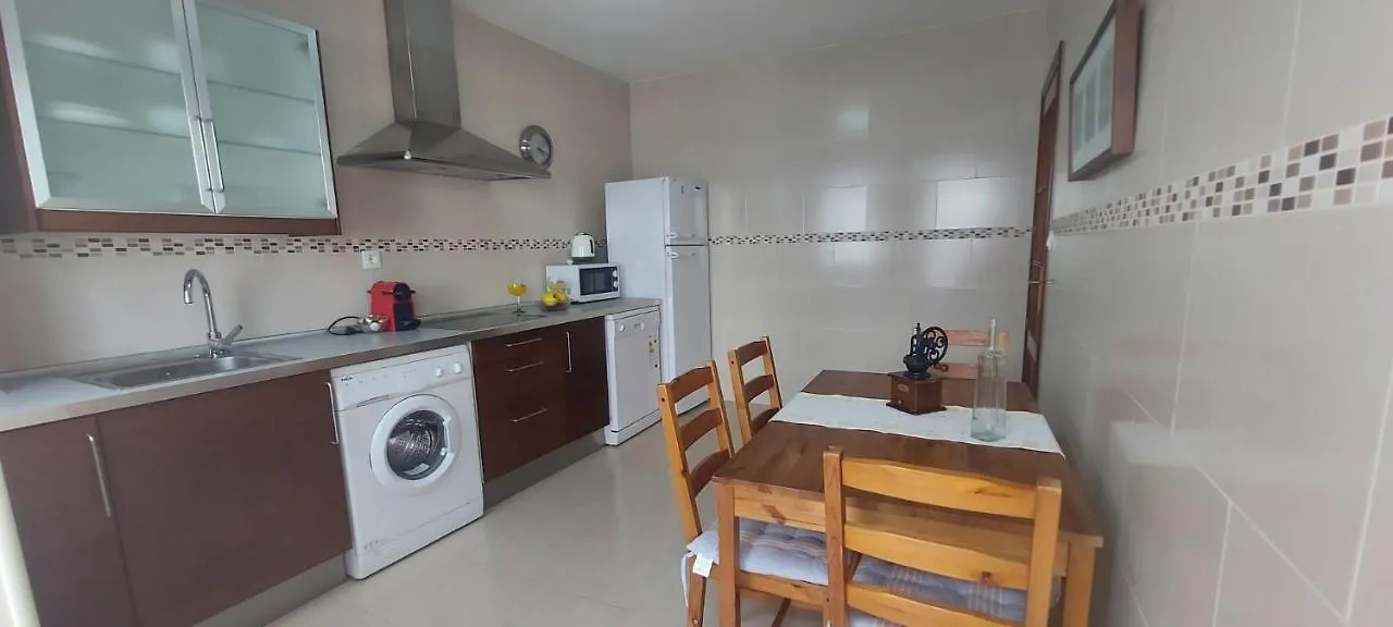 Casa Yerbabuena Villa La Puebla de Cazalla Holiday home